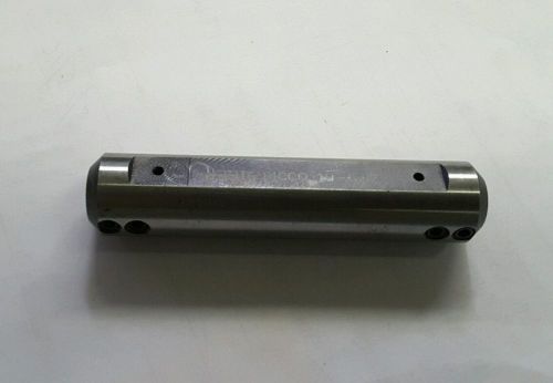 Iscar picco small boring bar holder 19-6-7 (.236&#034;/.276&#034;)  3/4&#034; od for sale