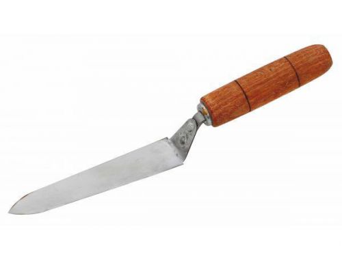 Knife beekeeping 130 mm for sale