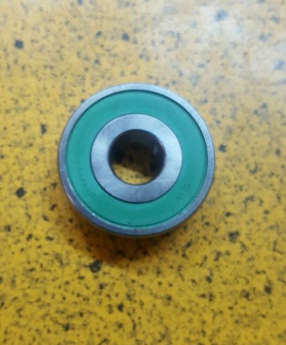Dewalt 605040-33 ball bearing for miter saw for miter saw for sale