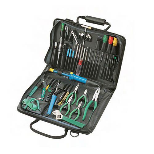 Eclipse 500-017 technician&#039;s tool kit for sale