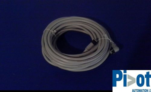 ABB 15M CAN BUS CABLE  Part# 3HAC2497-1