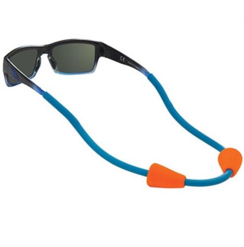 Chums buoy buddy floating eyewear retainer brand new for sale