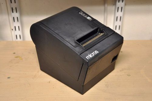 Epson TM-T88 III / M129C Thermal Receipt Printer