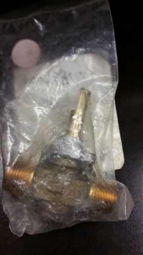 HOBART 407789-00003 VALVE