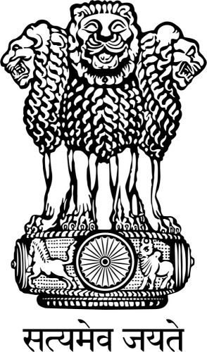 Emblem of india poster wallpaper best quality for offices for sale