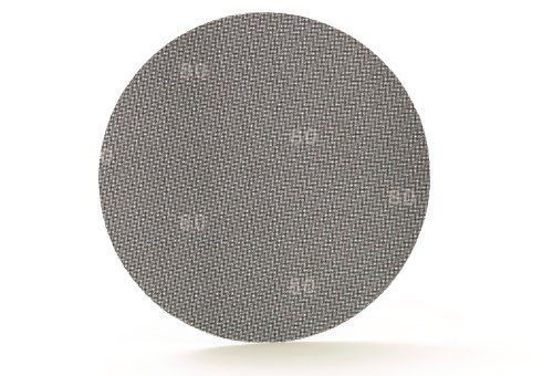 3maa0 3m 29862 sanding screen, 80 grit, 17xnh, brown (case of 12) for sale