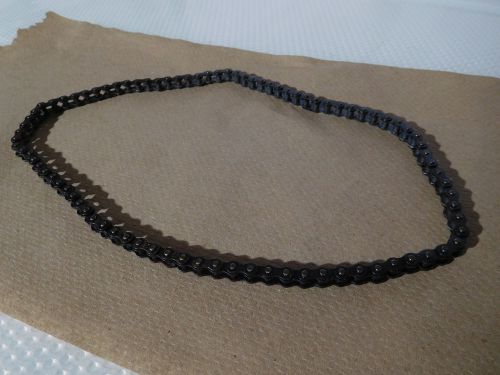 Roller Drive Chain PN: 900301 Part ONLY from/for BA-EZ27 Roll Laminator        P