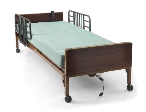 Medline basic beds  mdr107002e for sale