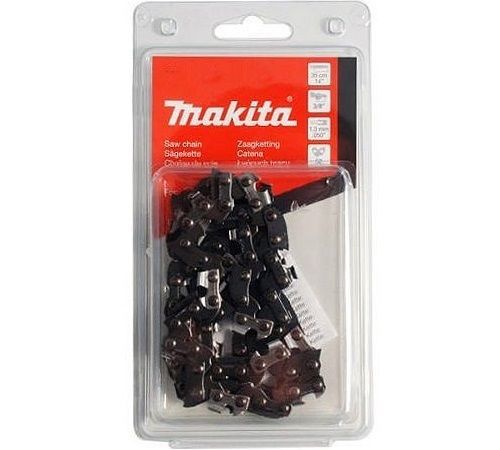 Makita  958291652  35cm/14&#034;, 3/8&#034;, 1,1mm, 52H UC3520A, EA3201 UC3541A Chain