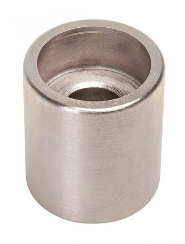 Greenlee products 7212sp-1d die 1&#034; conduit for sale