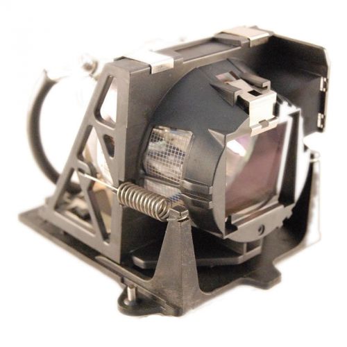PROJECTIONDESIGN CINEO 1 Lamp - Replaces 400-0003-00
