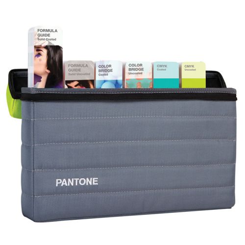 Pantone Essentials Complete (GPG301N) **BRAND NEW**