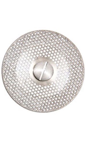 Emax ceramic sprue cutter 25mm diameter for sale