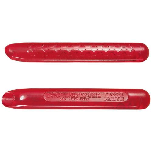 Klein 60 replacement klein-koat® tenite pliers handles for sale