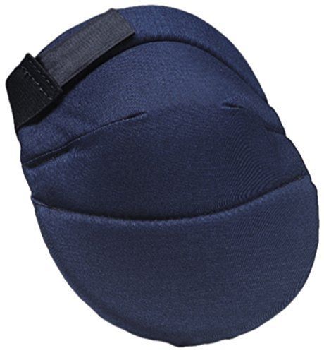 Allegro industries 6998 deluxe softknee knee pad, one size, blue for sale