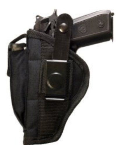 Gun holster for ruger p94,p95 p97 sr-9,sr-40 for sale