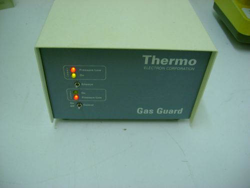 Thermo Electron Corporation 3050 Gas Guard CO2 NO2