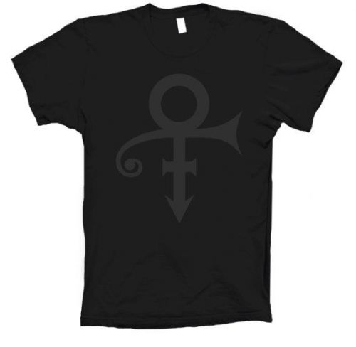 Prince - purple rain tour 84-85 tour music pop icon rip all size #vh4 for sale