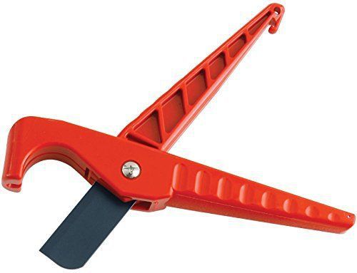 New reed- sc125- scissor shears (1 1/4&#034;) (42mm) for sale