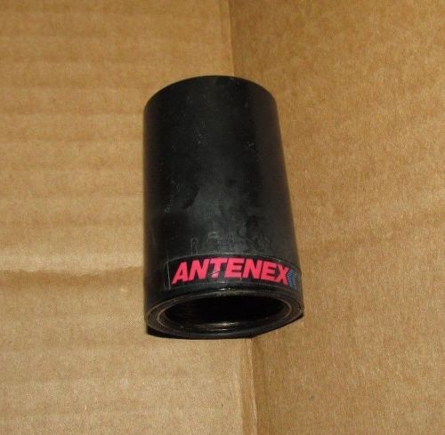 Antenex / laird trab8063 806-866mhz phantom 3 db low visibility antenna for sale