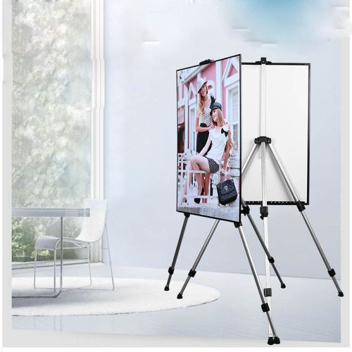 High Quality Outerdoor Banner Banner Stand Trade Show Pop