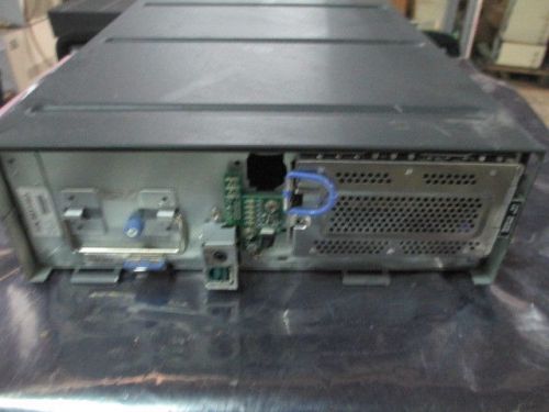 IBM SurePOS 700 4900-E85 Celeron 160GB 2GB RAM Point of sale System