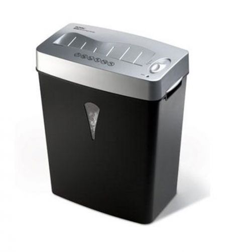 NEW ROYAL MC500 29366Y Royal Paper Shredder - Micro Cut 5 Per Pass Credit Card 4