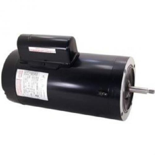 St1302v1 3 hp, 3450 rpm new ao smith electric motor for sale