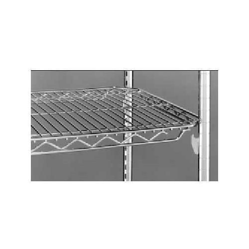 Metro hdm2448qc shelving, wire for sale