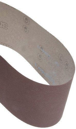 3m (341d) cloth belt 341d, 6 in x 48 in p180 x-weight for sale