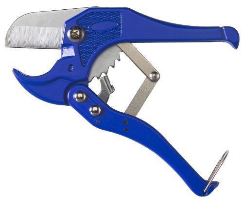 Magbit 800.158pc mag800 heavy duty ratcheting pvc pipe cutter for sale