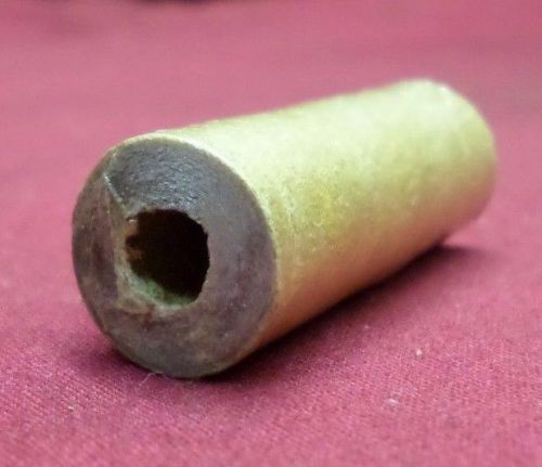 1/4 id 9/16 od mica tube for ignitors hit &amp; miss gas engine motor fairbanks for sale