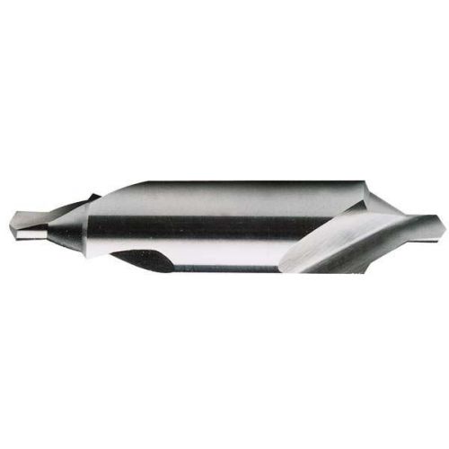 Keo 11750 Bell Type Combined Drill And Countersink