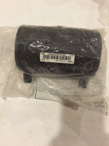 CENTRAL 2IPS Coupling 5769030 EF CPLG 2 New FREE SHIP T509 EE2