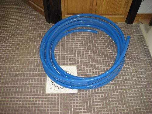 Potable water pex-al-pex tubing. hydro-flex. 3/4&#034; x 40ft with oxygen barrier for sale