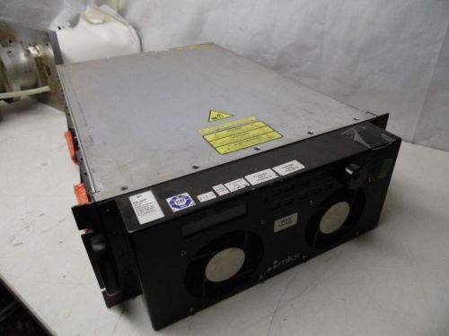Lot of 5:   mks rd5060z vhf generator power supply rd5060z-01 for sale