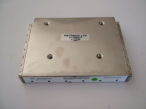 08920-61035 RF Output module for 8920A