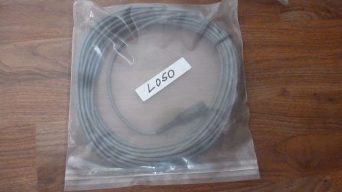 MTS L050, 251155-4, 50ft Cable * New old Stock*