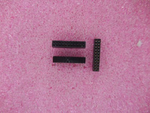 416 PCS BERG 86455-022