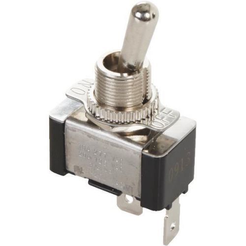 Gb electrical gsw-121  toggle switch for sale
