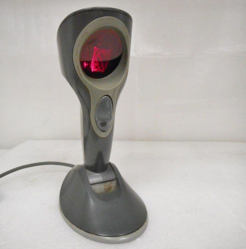 Symbol m2004-i500 cyclone barcode scanner for sale