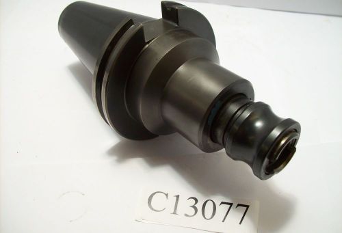 Carboloy seco cat50 bilz #1 compression tension uses bilz tap collets lot c13077 for sale
