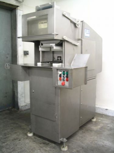 P.a.l.g.a. kabob machine for sale