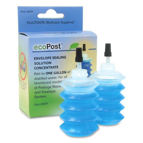 Pinpoint universal sealing solution for digital mailing systems for sale