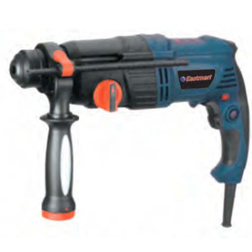 NEW EASTMAN EHD-020A HAMMER DRILL MACHINE WITH GOOD &amp; HIGH QUALITY