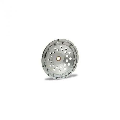 Mk diamond mk-304sg-2 4&#034; cup wheel for sale