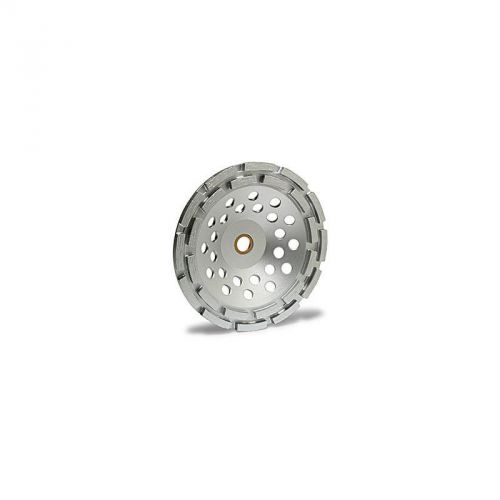 MK Diamond MK-304SG-2 4&#034; Cup Wheel