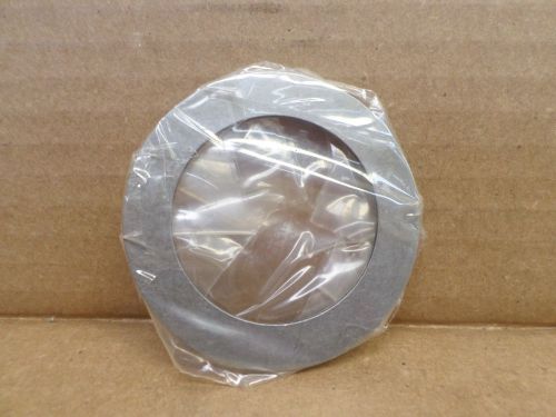 Timken TRB-2435 Thrust Washer