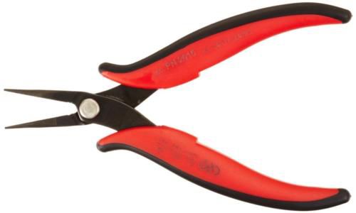 New hakko chp-170 micro soft wire cutter, 1.5mm stand-off, flush cut, 2.5mm for sale