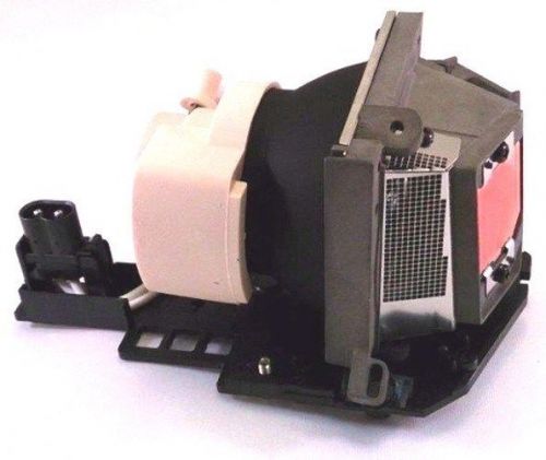 New and original Acer P1270  projector lamp module (with housing) EC.J8100.001